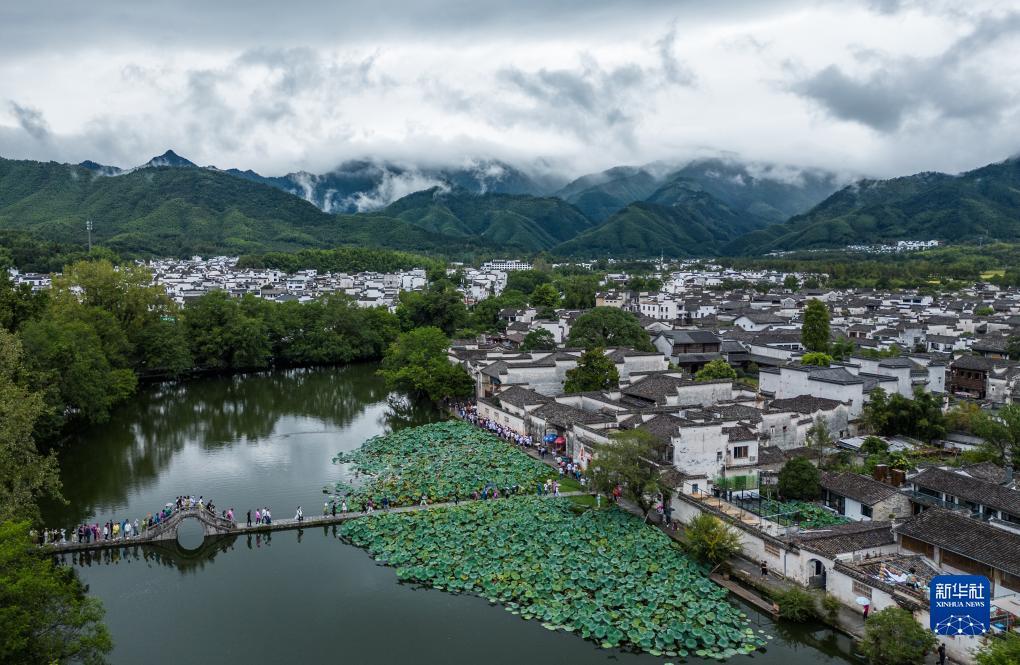 天易娱乐平台登录