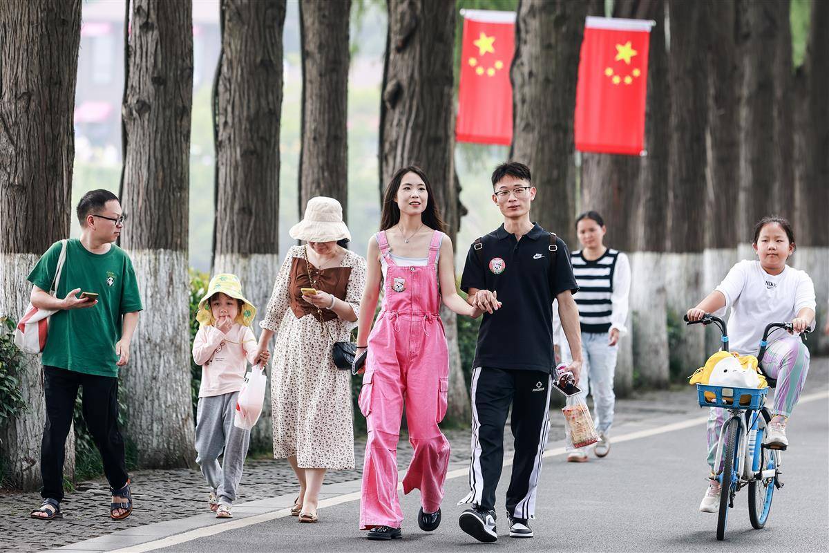 夺宝活动下载